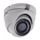HIKVISION DS-2CE56H0T-ITMF Κάμερα Dome 5MP, 2.8mm, 20m, 85.5°